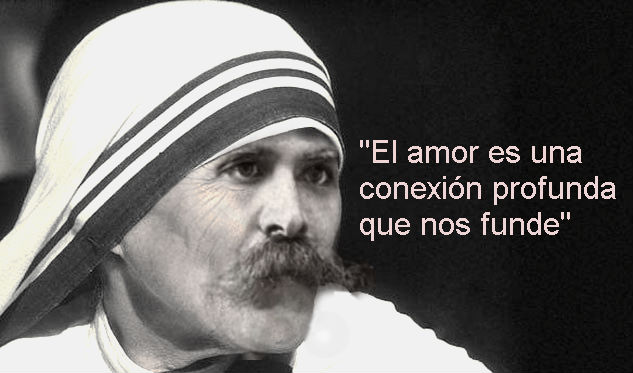 Por compasión o&nbsp;comprensión