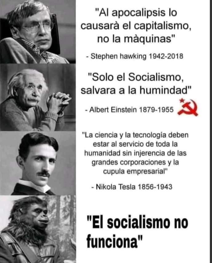 Seguro que estos tres eran&nbsp;terroristas